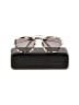 Krewe Gold Sunglasses One size - photo 2