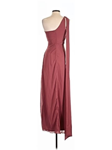 Lulus Cocktail Dress (view 2)