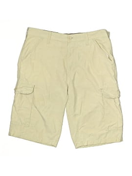 Royal Premium Cargo Shorts