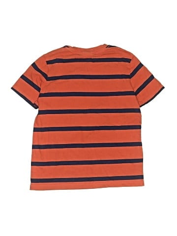 Hanna Andersson Short Sleeve T-Shirt (view 2)
