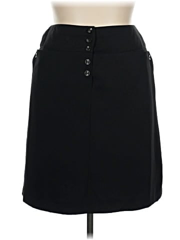 Harve Benard by Benard Holtzman Casual Skirt (view 1)
