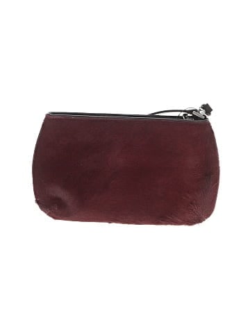 Cole Haan Wristlet (view 2)
