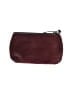 Cole Haan Burgundy Wristlet One size - photo 2