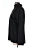 Under Armour Black Track Jacket Size L - photo 5