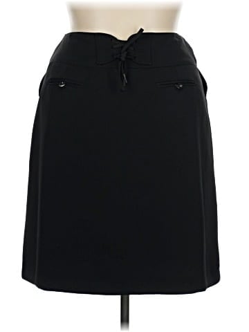Harve Benard by Benard Holtzman Casual Skirt (view 2)
