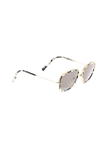 Krewe Sunglasses (view 1)