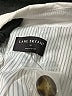 Lane Bryant Ivory Blazer Size 20 - photo 6