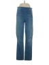 Frank & Eileen Blue Jeans Size 26 waist - photo 1