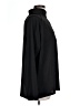 Under Armour Black Track Jacket Size L - photo 4