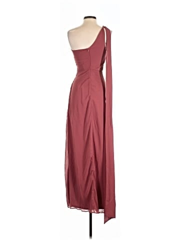 Lulus Cocktail Dress (view 2)