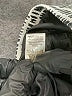 Calvin Klein Print Silver Blazer Size S (estimated) - photo 8
