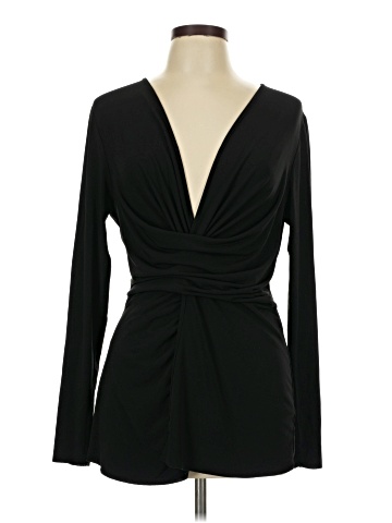 Saks Fifth Avenue Cocktail Dress (view 1)