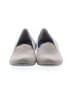 ROTHY'S Gray Flats Size 6 - photo 2