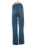 Frank & Eileen Blue Jeans Size 26 waist - photo 2