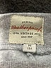 Weatherproof Gray Sweatpants Size 5 - photo 3