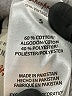 Weatherproof Gray Sweatpants Size 5 - photo 4