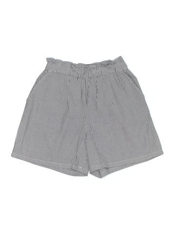 Uniqlo Shorts (view 1)