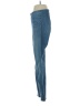 Frank & Eileen Blue Jeans Size 26 waist - photo 5