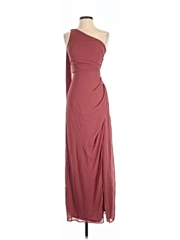 Lulus Cocktail Dress (view 1)