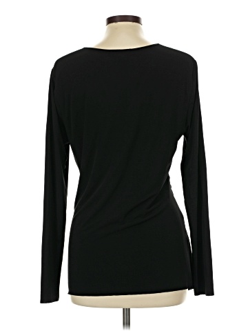 Saks Fifth Avenue Cocktail Dress (view 2)