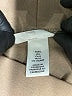 H&M Tan Dress Pants Size L - photo 7
