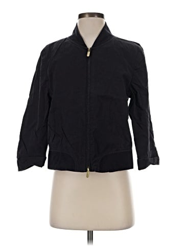 Saks Fifth Avenue Jacket (view 1)