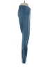 Frank & Eileen Blue Jeans Size 26 waist - photo 4