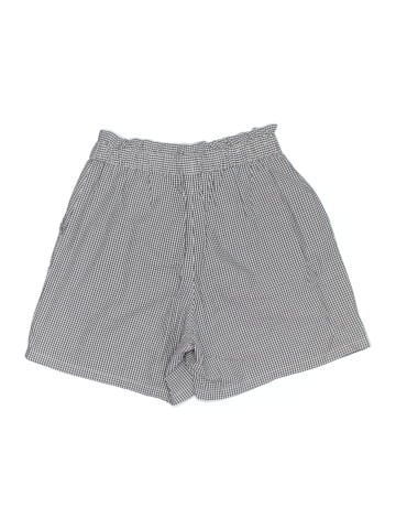 Uniqlo Shorts (view 2)