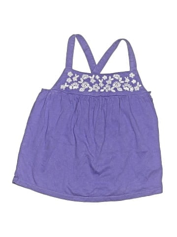 Mini Boden Dress (view 1)