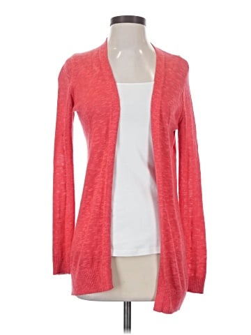 Gap Outlet Cardigan (view 1)