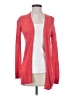 Gap Outlet Red Cardigan Size XS - photo 1