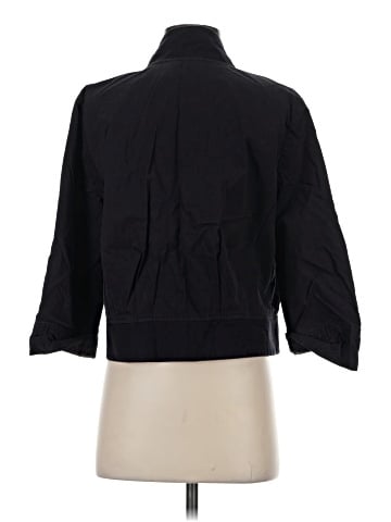 Saks Fifth Avenue Jacket (view 2)