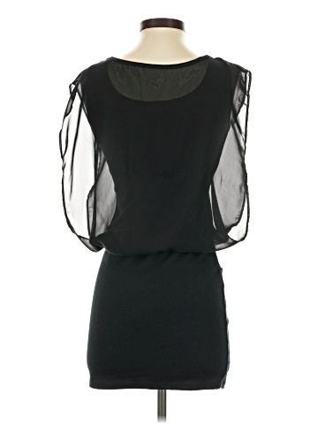 Deb Sleeveless Blouse (view 2)