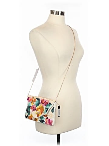 Lulus Crossbody Bag (view 2)