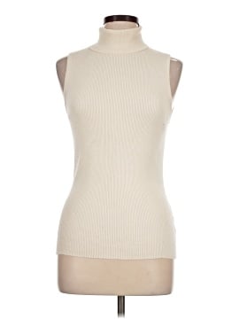 Anne Klein Sweater Vest