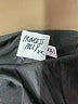 Princess Polly 100% Polyester Solid Tan Jacket Size XS - photo 6