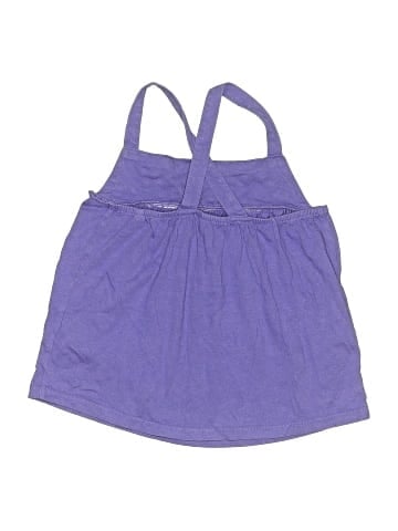 Mini Boden Dress (view 2)