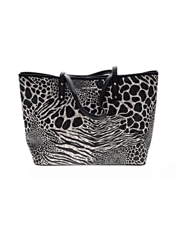 MICHAEL Michael Kors Tote (view 1)