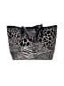 MICHAEL Michael Kors Black Tote One size - photo 1