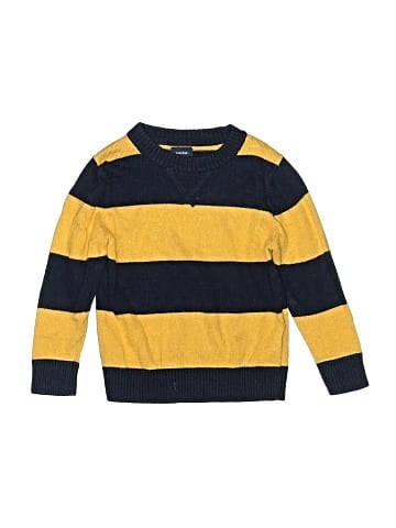 Baby Gap Pullover Sweater (view 1)