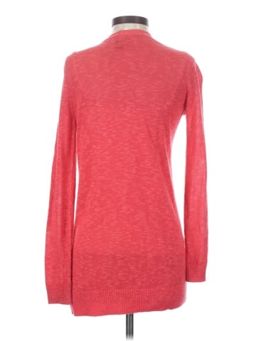 Gap Outlet Cardigan (view 2)