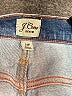 J.Crew Hearts Blue Jeans Size 31 waist (petite) - photo 7