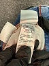 J.Crew Hearts Blue Jeans Size 31 waist (petite) - photo 8