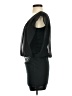 Deb Black Sleeveless Blouse Size S - photo 5