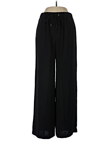 Zara Casual Pants (view 1)