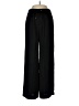 Zara Black Casual Pants Size L - photo 1