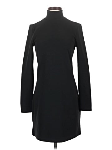 Vero Moda Casual Dress (view 1)