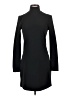 Vero Moda Solid Black Casual Dress Size XS - photo 1