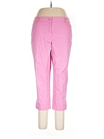 Talbots Casual Pants (view 1)