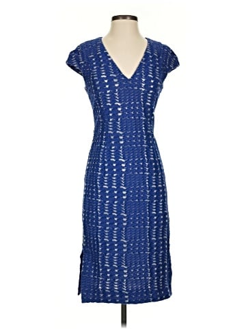 Hilton Hollis Cocktail Dress (view 1)